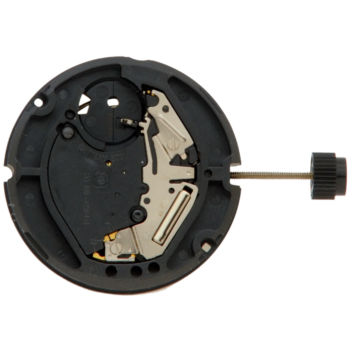 ETA 804.112 MVT BACK
