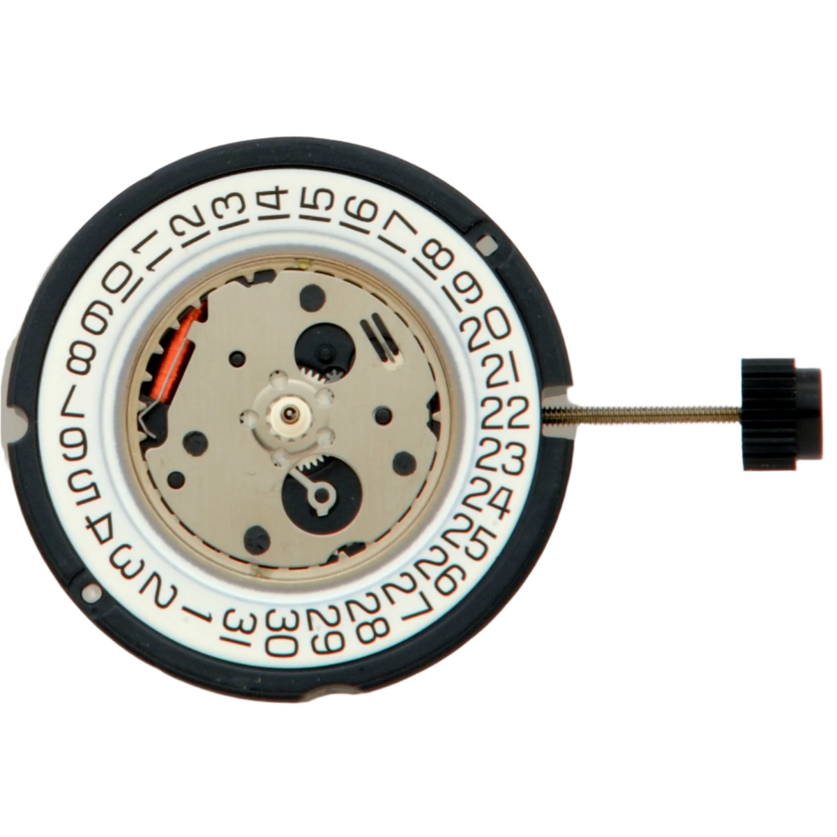 ETA 804.112 VT FRONT