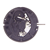 ETA 805.144 MVT BACK
