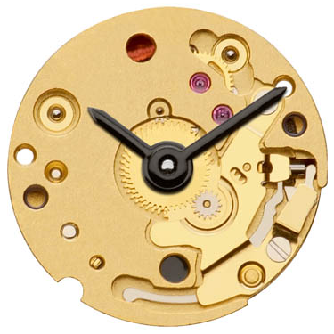 ETA E01.701 MVT BACK
