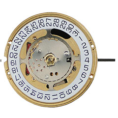 ETA F06.115 H0 MVT FRONT