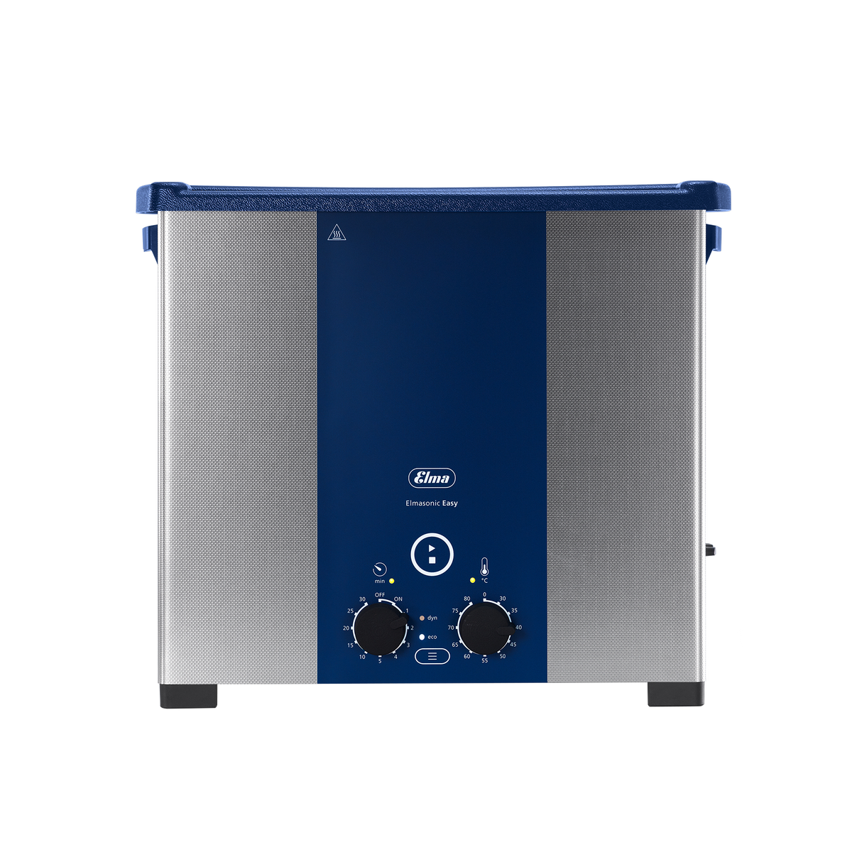 Elmasonic Easy 120H Ultrasonic Cleaner