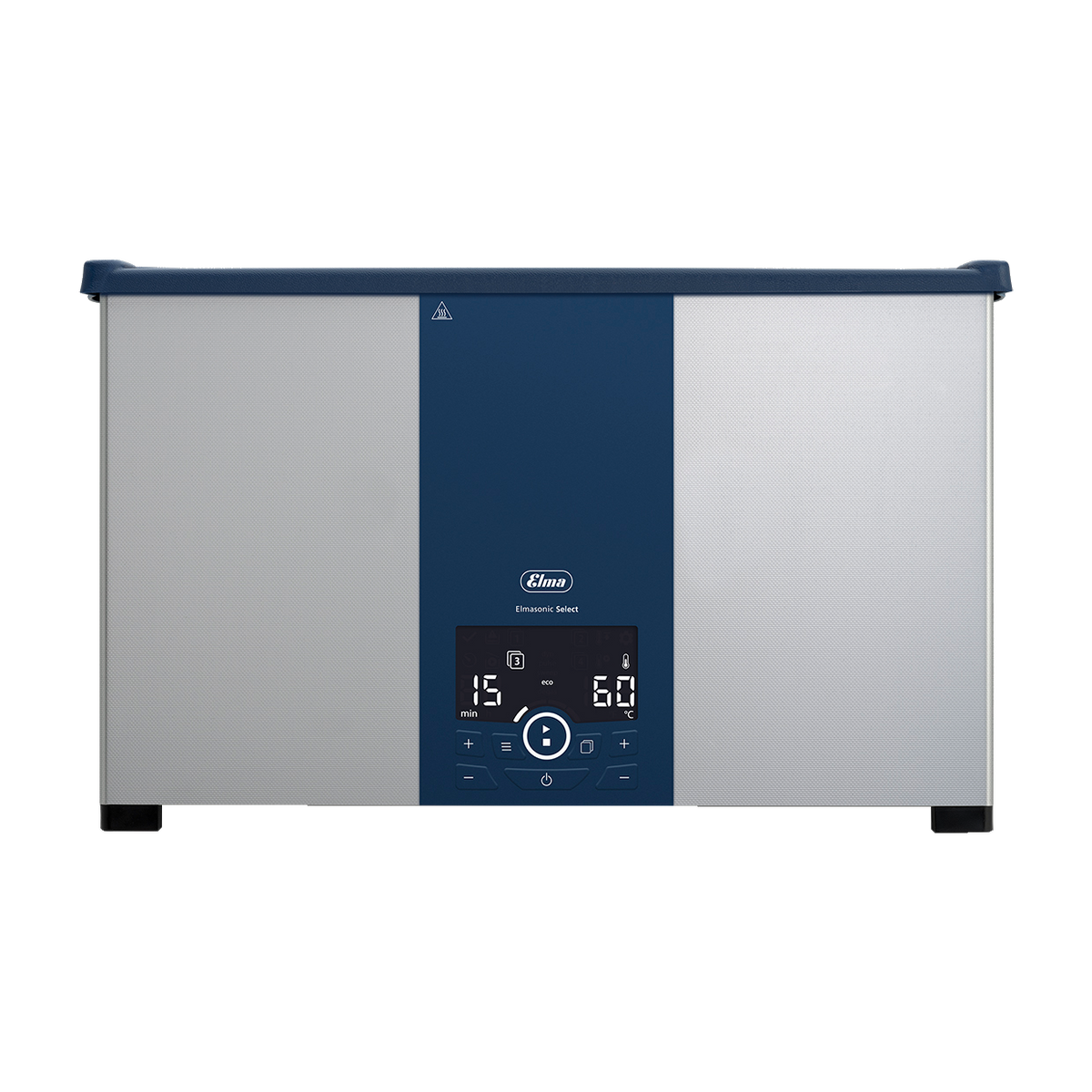 Elmasonic Select 300 Ultrasonic Cleaner
