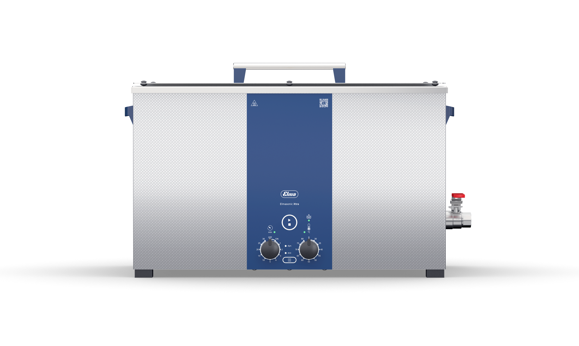 Elmasonic Xtra Ultrasonic Cleaner, XTRA300