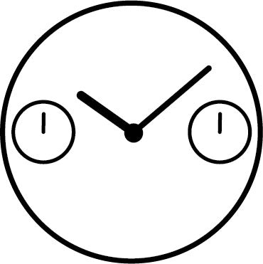 HAT-VD79-MVT-Hattori-Watch-Movement