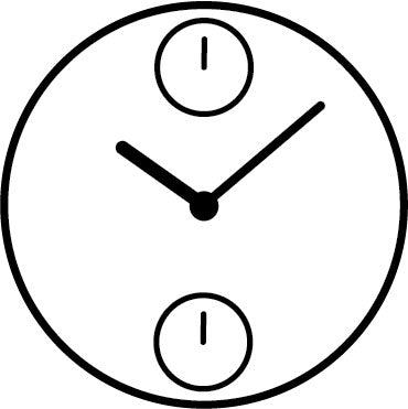 HAT-VD77-MVT-Hattori-Watch-Movement
