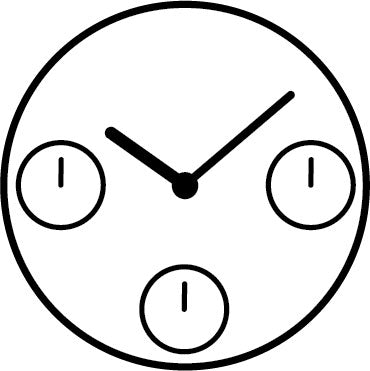 HAT-VD76-MVT-Hattori-Watch-Movement
