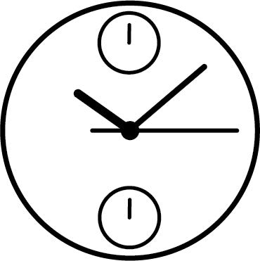 MIY-6P23-MVT-Miyota-Watch-Movement