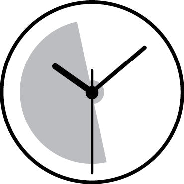 CHI 2189-G MVT