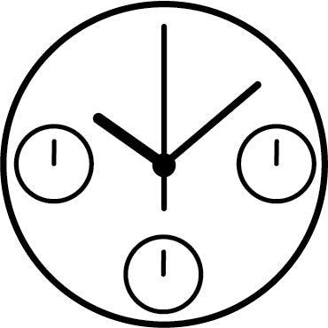 ETA 251.282 MVT