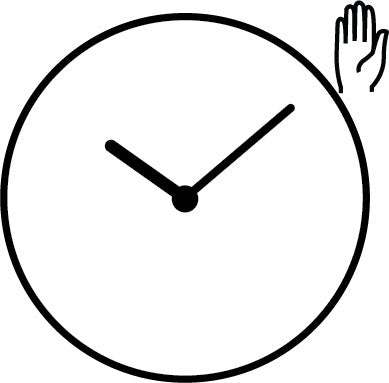 ETA 2512-1 MVT
