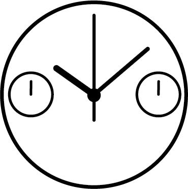 MIY-6P25-MVT-Miyota-Watch-Movement