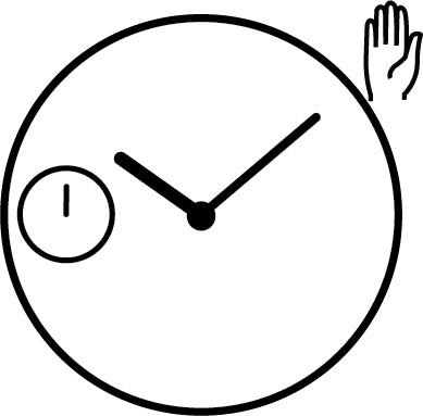 ETA 6497 MVT