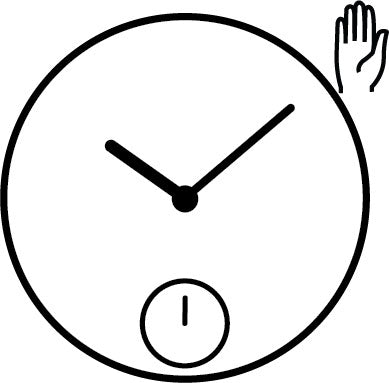 ETA 6498 MVT