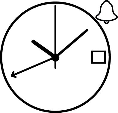 ETA 804.192 MVT