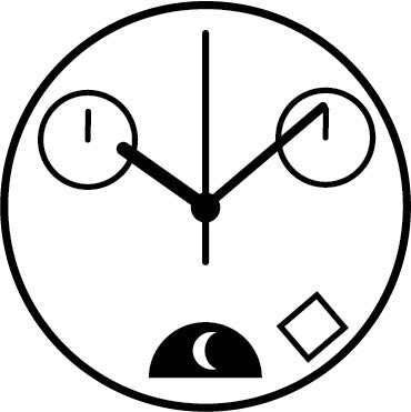 ISA-8171-204-MVT-Watch-Movement