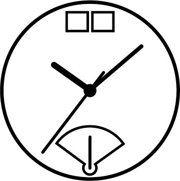 MIY-GP00-MVT-Miyota-Watch-Movement