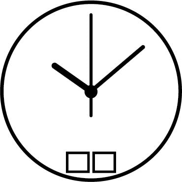 RON-4003.B-D6-MVT-Ronda-Watch-Movement_2
