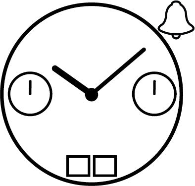 RON-4220.B-SW-MVT-Ronda-Watch-Movement