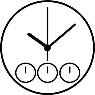 MIY-JS50-MVT-Miyota-Watch-Movement