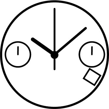 MIY 0S21 MVT
