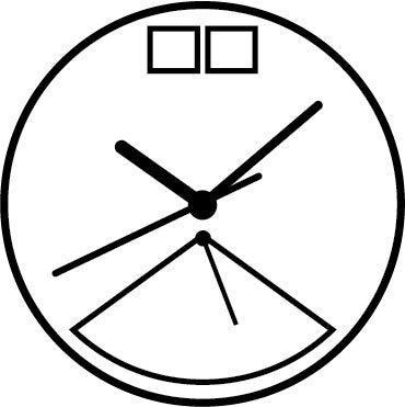 RON-7003.L-SW-MVT-Ronda-Watch-Movement