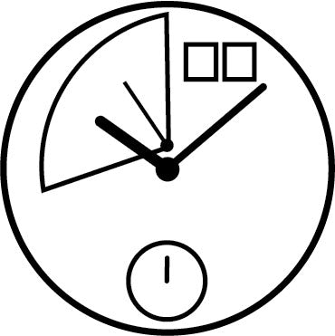 RON-7004.P-SW-MVT-Ronda-Watch-Movement