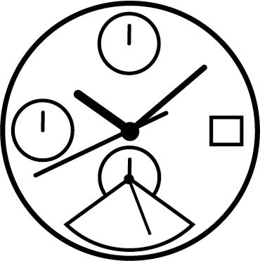 MIY-0S62-MVT-Miyota-Watch-Movement