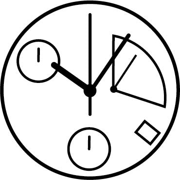 MIY-FS60-MVT-Miyota-Watch-Movement