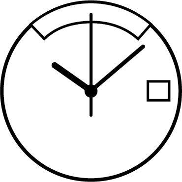 ETA 955.132 MVT
