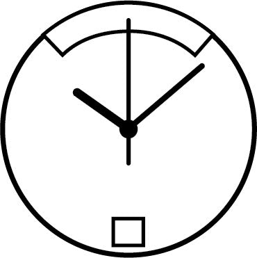 HAT-VJ45-MVT-Hattori-Watch-Movement
