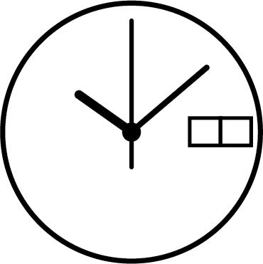 RON-519-MVT-Ronda-Watch-Movement