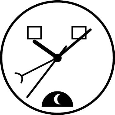 MIY-6P80-MVT-Miyota-Watch-Movement
