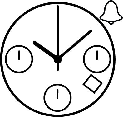 RON-5130.D-SW-MVT-Ronda-Watch-Movement
