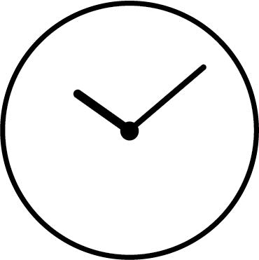 ETA 956.102 2H MVT