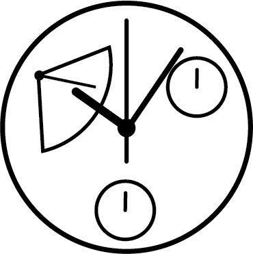 HAT-VD86-MVT-Hattori-Watch-Movement