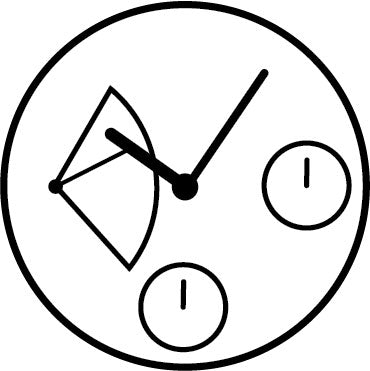 HAT-VD87-MVT-Hattori-Watch-Movement