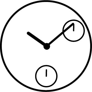 HAT-VD73-MVT-Hattori-Watch-Movement