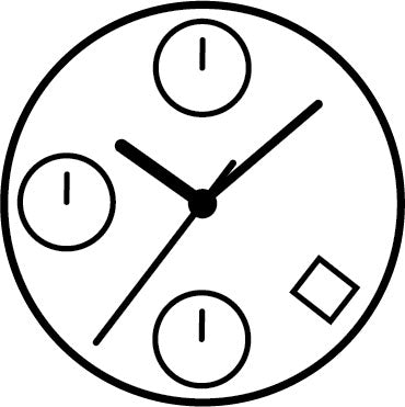 HAT-VD57-D4-MVT-Hattori-Watch-Movement