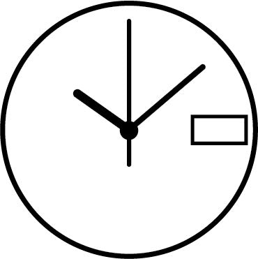 MIY-2353-MVT-Miyota-Watch-Movement