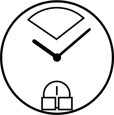 RON-7004.N-SW-MVT-Ronda-Watch-Movement