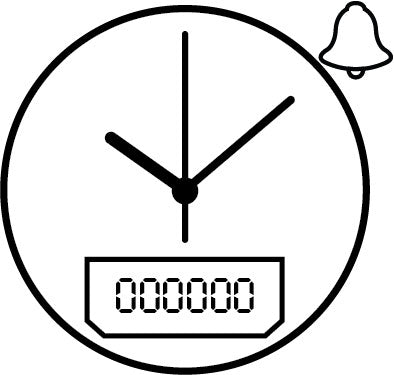ISA-8154-220-MVT-Watch-Movement