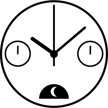 RON-706.2-MVT-Ronda-Watch-Movement