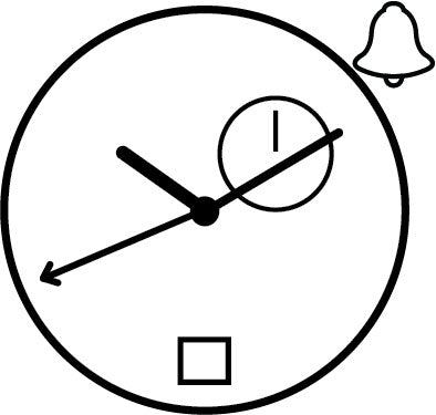 ISA-8176-2050-MVT-Watch-Movement