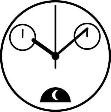 HAT-VX3M-MVT-Hattori-Watch-Movement