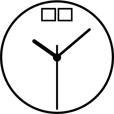 HAT-VJ76-MVT-Hattori-Watch-Movement