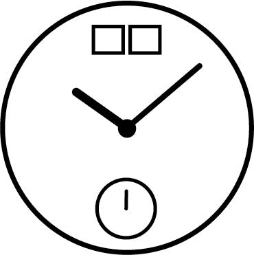 RON-6004.B-SW-MVT-Ronda-Watch-Movement