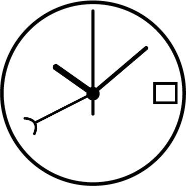 ETA 803.161 MVT