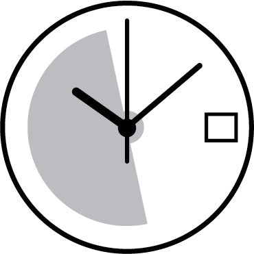 ETA 2824-2 MVT