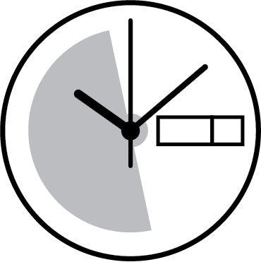 ETA 2846 MVT